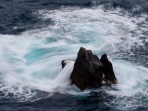 入浴中に生理中の入浴が美肌に影響するのは本当？