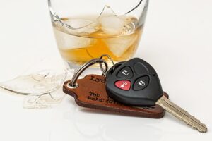 飲酒後の入浴タイミングはどれくらい危険なのか？