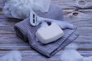 お風呂に入るだけで寝つきが良くなる方法は？