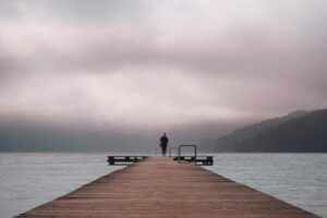 入浴を習慣化するための三日坊主克服法とは？