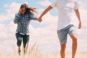 お風呂でカップルの美容効果を高めるすれ違い防止法は？